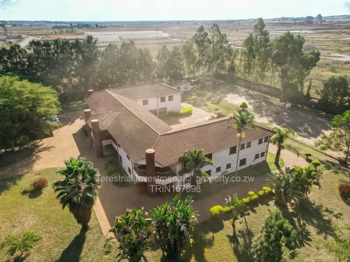 Commercial Property for Sale in Rainham TRIN167898